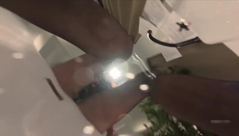 ASMR B站ASMR博主[圈圈]6.21最新-浴缸的调戏-998档最后一部【1V+179M】