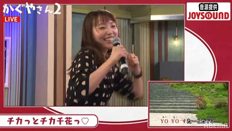 ASMR 人气声优 小原好美 ASMR正经合集(中字)【38v+3.77G】