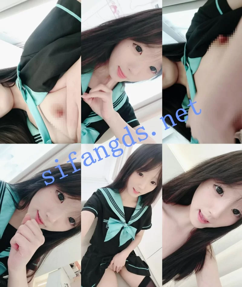 自拍 被遗忘的校花女神~绿播下海~[小呆月]宅男梦寐以求的女神【3V+4G】