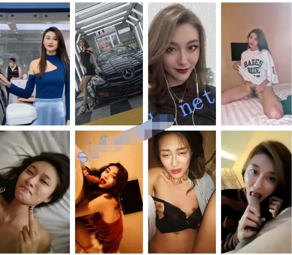 自拍 [极品泄密]178车模性爱图影【1V+584MB】
