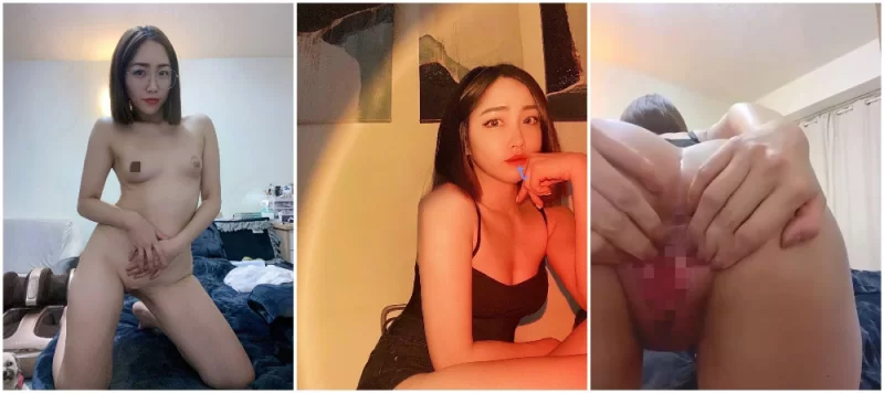 美女御姐 精选10位反差婊子生活淫乱视图合集[41]【287P+58V+493M】