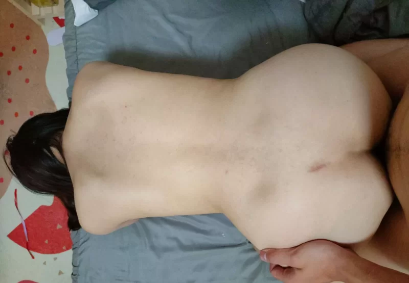 合集 大杂烩合集一【多V+41.31G】
