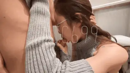 美女御姐 ✨强势回归[派大星]6.10NEW❤️172极品天菜眼镜婊骚母狗✨【1v+901M】