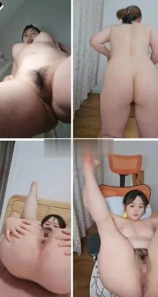 女大学生 2补❤️G奶学生妹 悠悠冉❤️【56V+69.3GB】