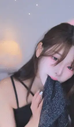 日韩主播 韩国BJ 慧明、黑珍、woohankyung 6月29【3v+1.56G】