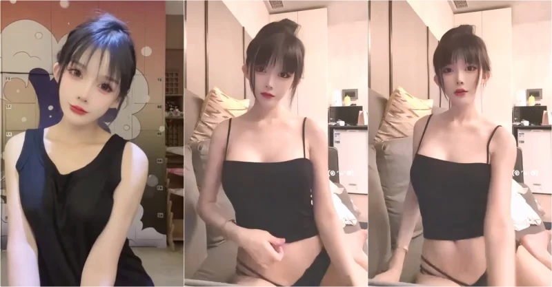 美女御姐 极品名媛外围女神[广州-小甜]嫖妓大神那些年出差操过【4v+366m】