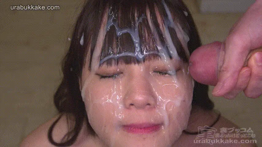 合集 无码高清精液盛宴~储精穴~灌精~吞精【211+133G】