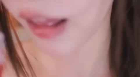 ASMR 小一熟了 5月月更 香蕉【1v+74m】