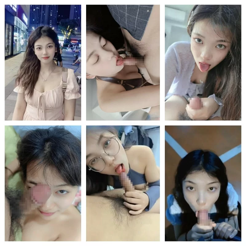 女大学生 上海女大学生郝露娜等22位美女自拍泄密【128P+23V+906M】