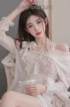 有撸点 明星 美女 口交 插入 脱衣 图生视频 第九十二弹【19p19v+180mb】