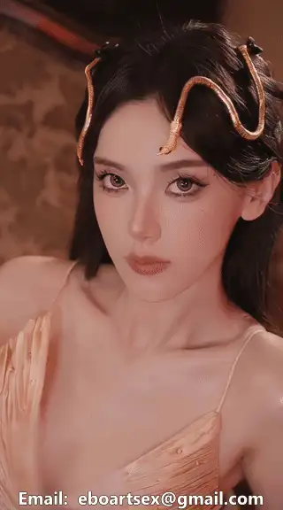 明星换脸 [Eboart] [AI去衣] [网红] [迅猛龙 特蕾莎]【5v+15M】