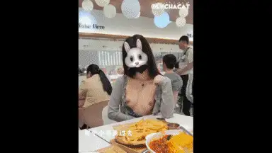 美女御姐 极品御姐lvhacat – 穿着各种情趣各种户外人前露出【42P7V+402MB】