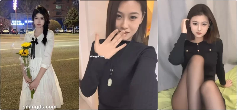 美女御姐 肤白貌美极品女神被金主暴力后入翘臀！蜂腰翘臀大长腿【1v+729m】