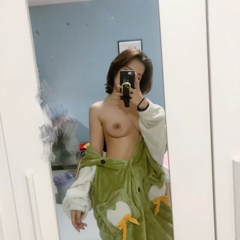 国产模特 各种高颜值女神/极品身材的私房照定制照片福利合集【305p+1.5G】