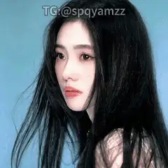 高颜值美女 明星 美女 口交  图生视频 第九十四弹【23p23v+210mb】