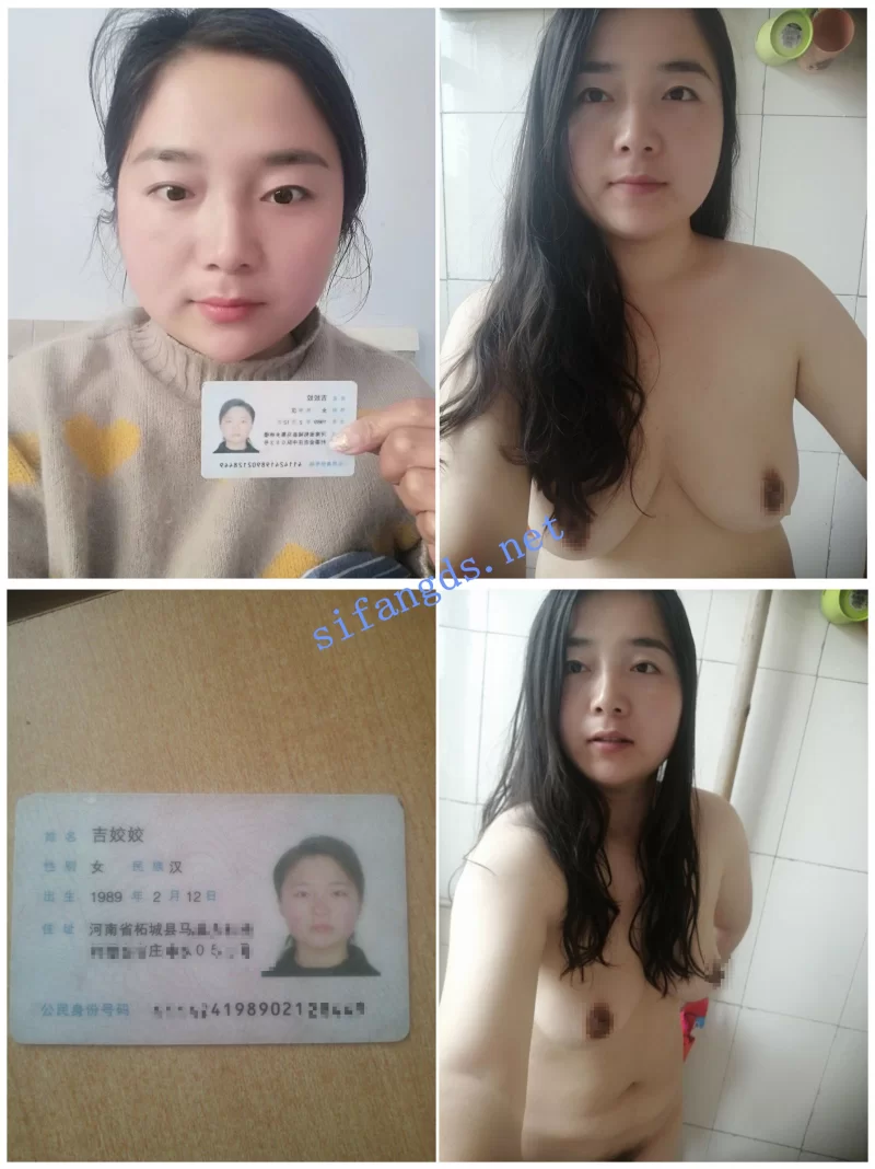 自拍 6月果贷来袭-28位小姐姐-有模特护士主播【75V+573P+13.6G】