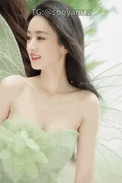 美女御姐 明星 美女 口交 插入 脱衣 图生视频 第九十六弹【9p9v+90mb】