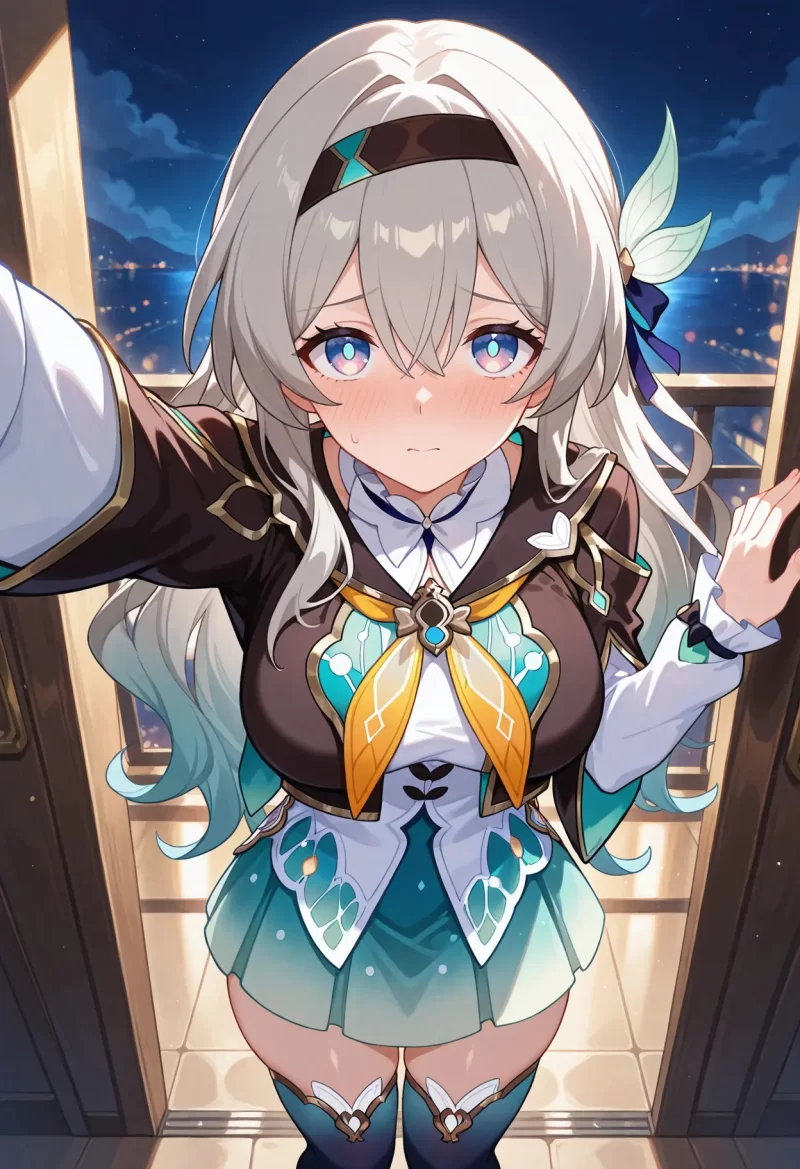 动漫 流萤の支配调教01-19【1+1g】