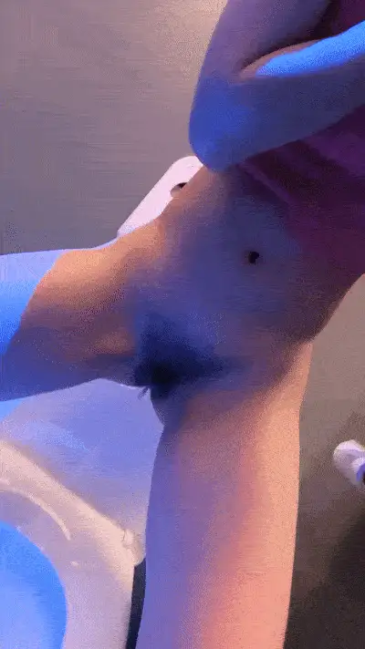美女御姐 新人！清純小妹妹下海！超漂亮~[甜甜好甜]啪啪狂操！【2+4441MB】