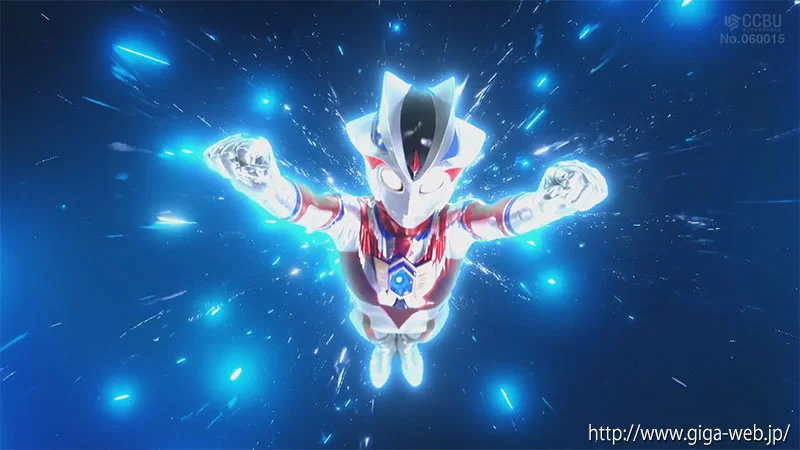 中文字幕 GRET-48 giga原档高清1080P+6000kbps带外挂字幕版【1V+3.98G】