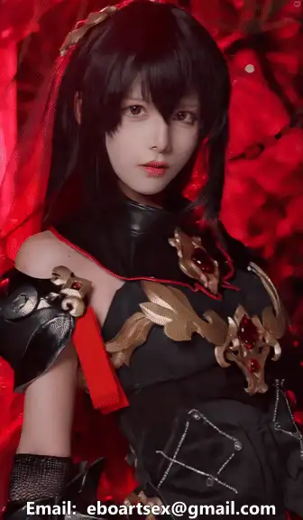 明星换脸 [Eboart] [AI去衣] [网红] [腥味猫罐]【5v+15M】