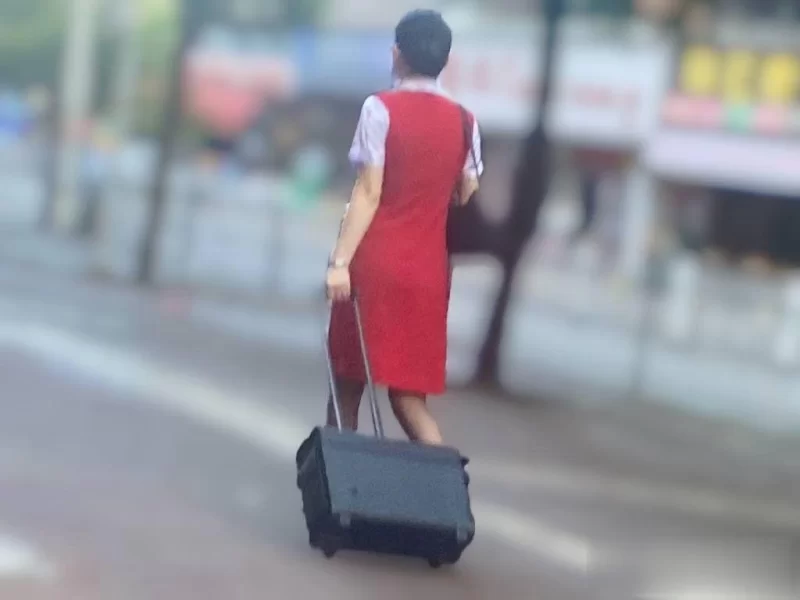 其他主播 大神尾随美容院空姐扫楼打胶保养1-2+打胶各种鞋子1-3合集【NV+25.6GB】