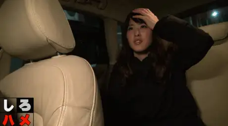 合集 最美女优Heydouga系列[无码刘亦菲(又名小百合)]无码群交【7V+62G】