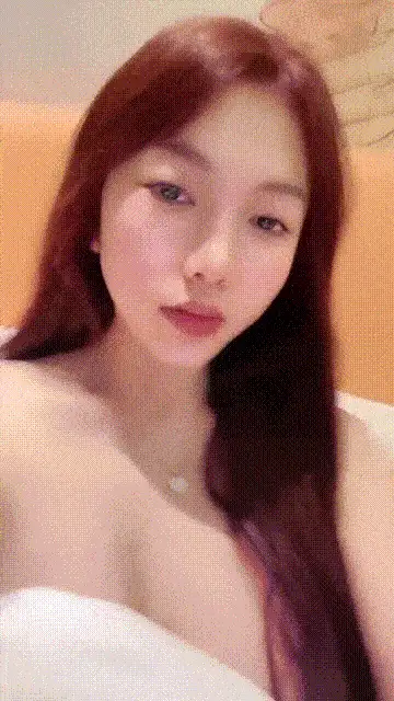 美女御姐 超骚长腿女神[别太深粉]啪啪狂草！自慰狂插流白浆【2+5490MB】