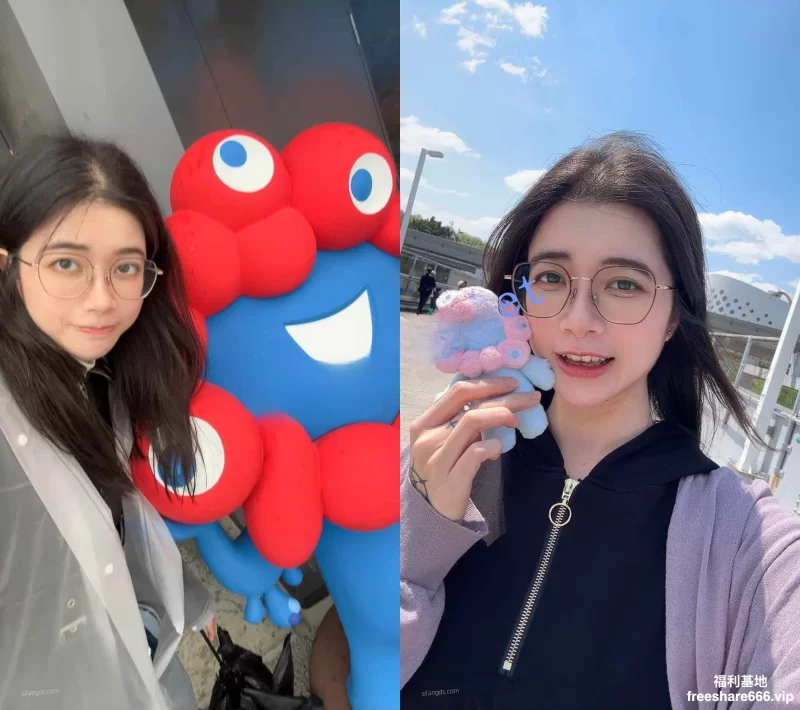 福利姬 香港COS少女网红Hieey.海尔陛下4月帝国上尉会员福利1.93G【1+1.93G】
