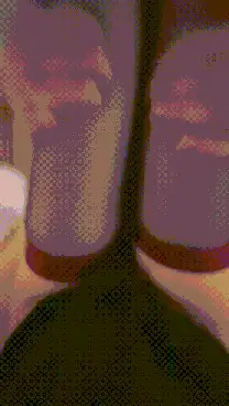 福利姬 清纯反差小母狗 Twitter萝莉『小瑶萝莉酱』长得越乖玩的越嗨！【1+137m】