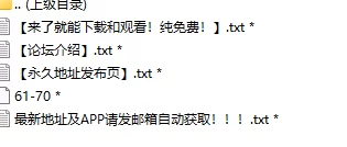 合集 348ntr系列合集61-70【10v+48.19g】