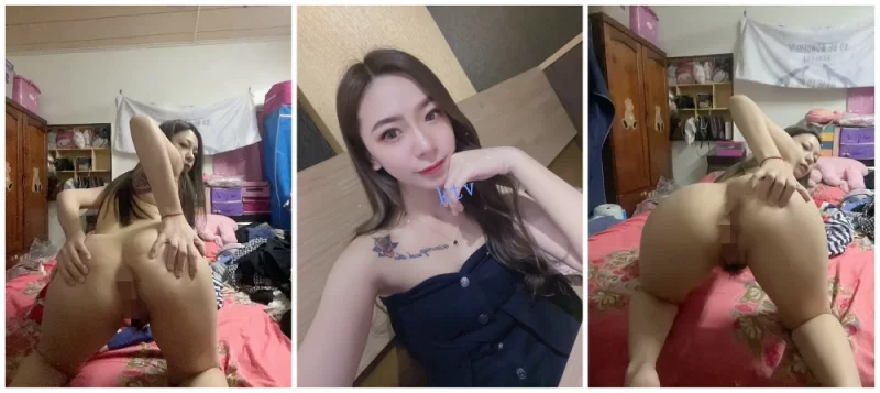 美女御姐 精选10位反差婊子生活淫乱视图合集[六十一]【202V+218P+2.52G】