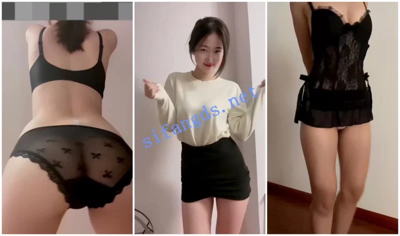 美女御姐 [快手福利]骚舞裸舞妹子[尤永慈]性爱XO道具自慰揉奶【55V+1.86GB】