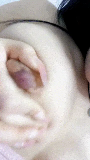 熟女少妇 极品小少妇活好不粘人全程露脸揉奶玩逼看特写勾搭狼友【2+3674MB】