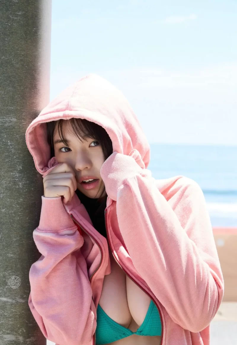 日韩coser 菊地姬奈写真合集【npv+17g+】