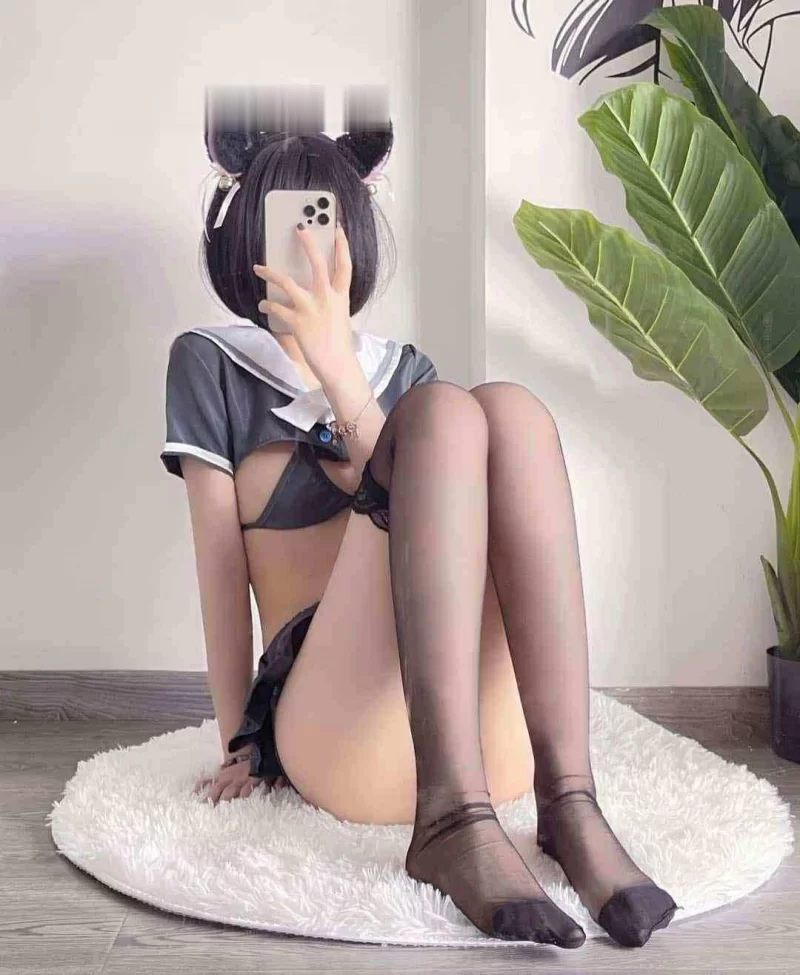萝莉 2补✅Tuzaibaby(兔崽爱喷水)最全合集✅【152V+28GB】