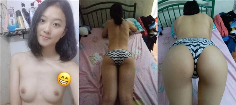 女大学生 清纯卫校小妹和渣男分手后被流出刺激内容【15P+9V+590M】