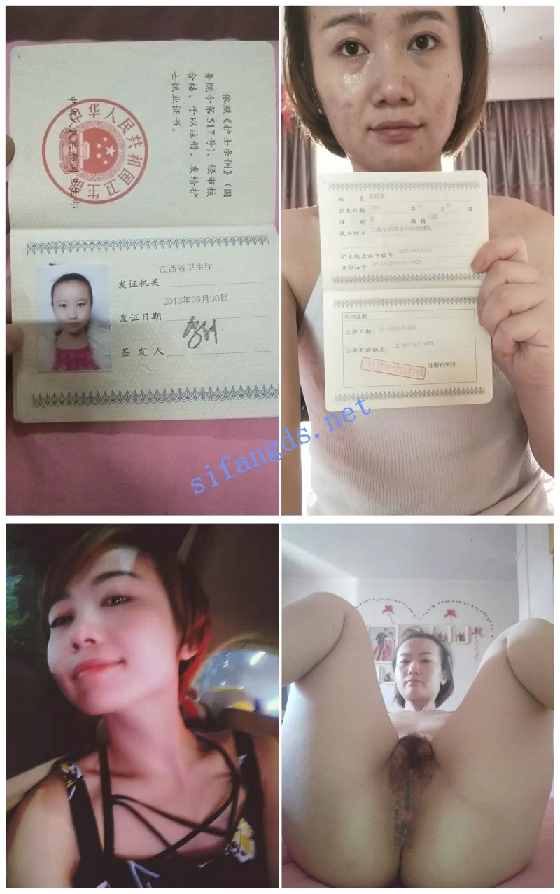 自拍 6月果贷来袭-28位小姐姐-有模特护士主播【75V+573P+13.6G】