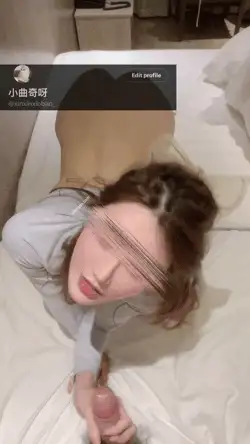 福利姬 微博福利姬清纯反差婊大美女 歆哥哥-歆酱@原歆公主 大尺度露脸视频福利合集【137v+9.1g】