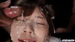 高颜值 [高清无码]性感JK爱喷水玩群奸，帧帧精品，一次性让你【1+753M】