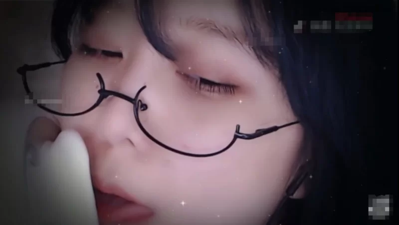 ASMR ASMR[丸子君]弹舌福利【1V+219M】