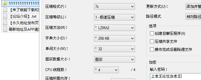 自拍 [云端泄密]流出/稀缺 反差婊俏皮可爱的甜美妹子被黄毛【4v26p+203M】