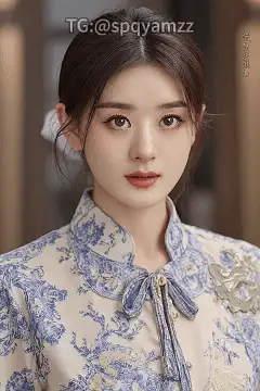 美女御姐 明星 美女 足交 乳交 各种姿势 图生视频 第八十三弹【12p12v+115m】