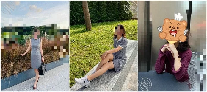 熟女少妇 [剧情乱伦]终于说服妈妈，无套插一下她的白虎骚逼【1V+185M】