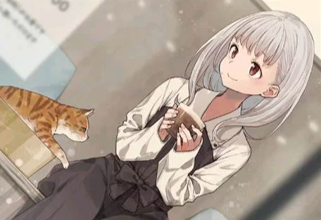 ASMR b站御犬姐姐剧情助眠r18音声【3A+50M】