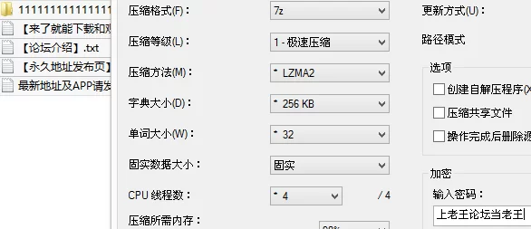 自拍 [小狗饲养员]付费福利，玩肏各种类型露脸反差婊【48v+2G】
