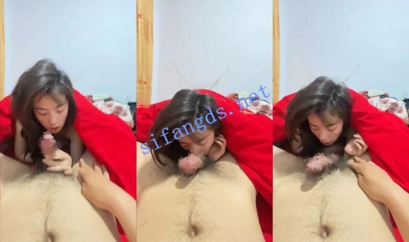 各种门 [原档]准新娘薛X 被未婚夫婚床上爆操,浓精液射脸敷面膜【7V+5P+2.31G】