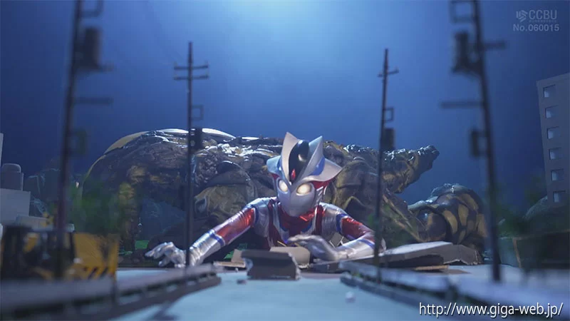 中文字幕 GRET-48 giga原档高清1080P+6000kbps带外挂字幕版【1V+3.98G】