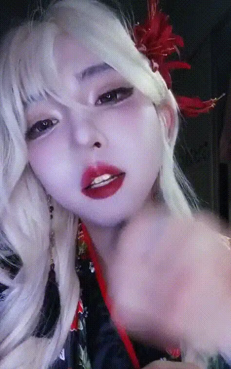 美女御姐 极品御姐粥粥白婉苏合集红绿灯 母狗开发 魅魔学妹【40v+16g】