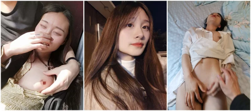 自拍 精选10位反差婊子生活淫乱视图合集[49]【68V+120P+818M】